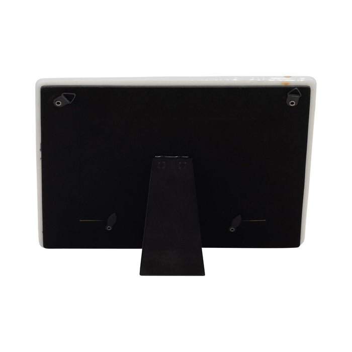 cer-4x6-cherry-blossom-photo-frame-gold-white-5