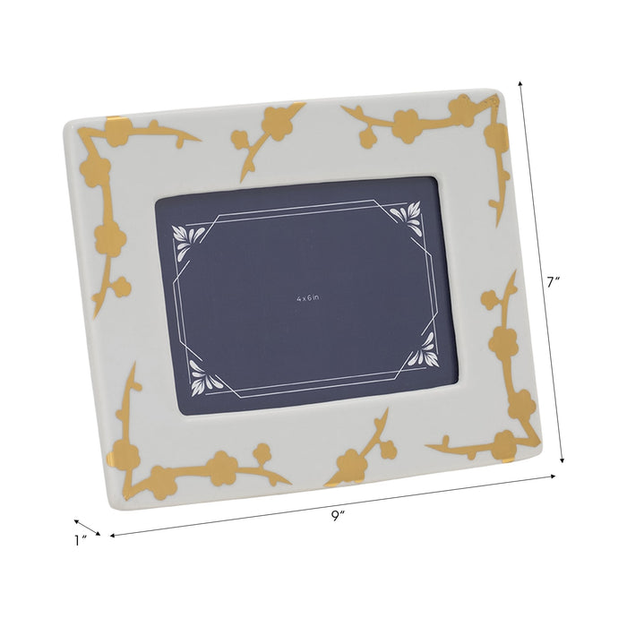 cer-4x6-cherry-blossom-photo-frame-gold-white-7
