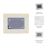 cer-4x6-cherry-blossom-photo-frame-gold-white-8