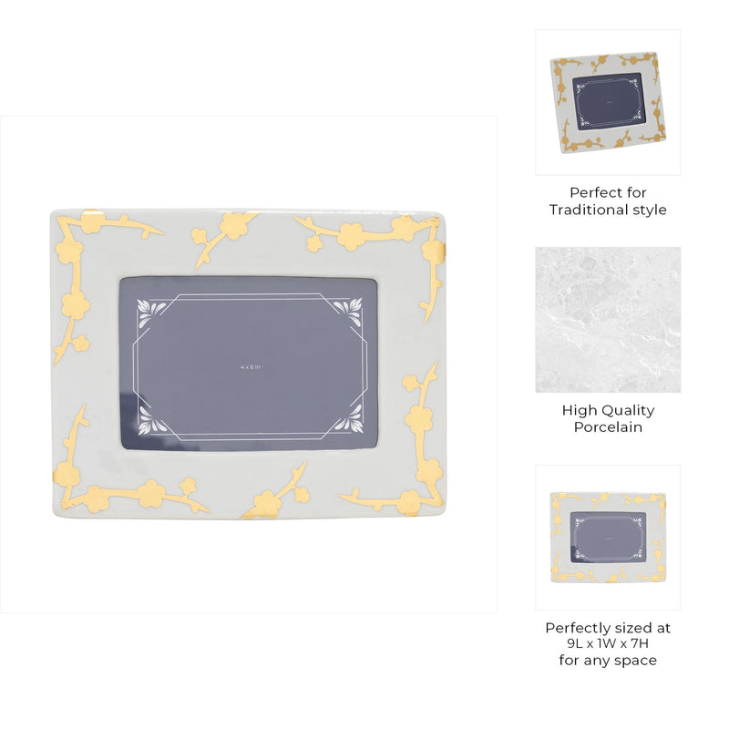 cer-4x6-cherry-blossom-photo-frame-gold-white-8