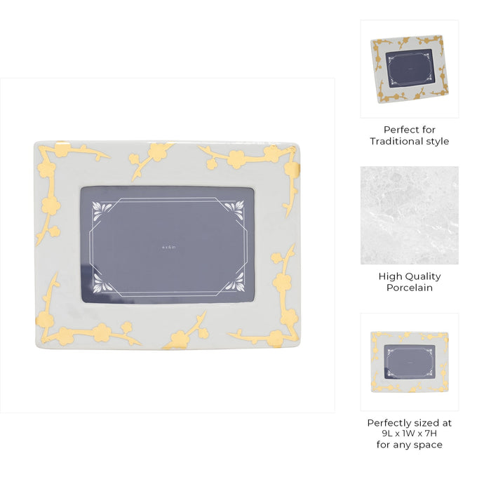 cer-4x6-cherry-blossom-photo-frame-gold-white-8