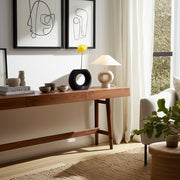 cer-5-donut-vase-black-11