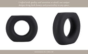 cer-5-donut-vase-black-12