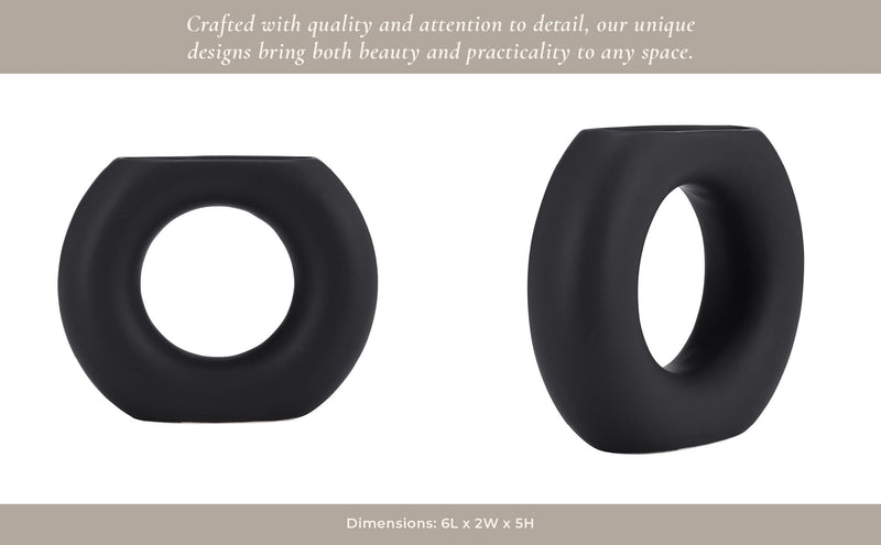 cer-5-donut-vase-black-12