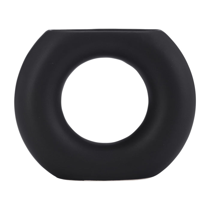 cer-5-donut-vase-black-1