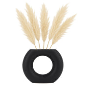 cer-5-donut-vase-black-2