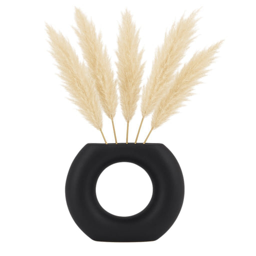 cer-5-donut-vase-black-2