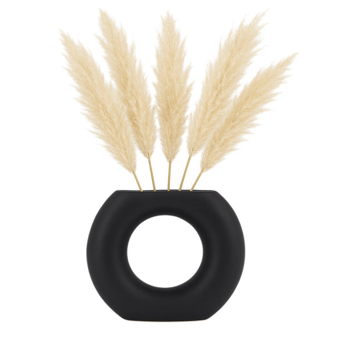 cer-5-donut-vase-black-2