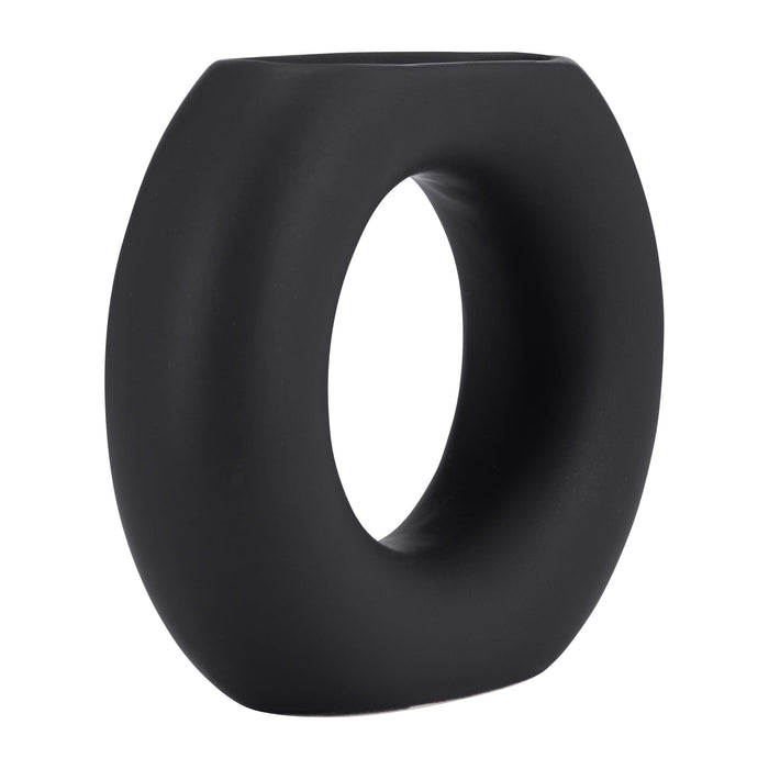cer-5-donut-vase-black-3