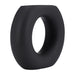 cer-5-donut-vase-black-3