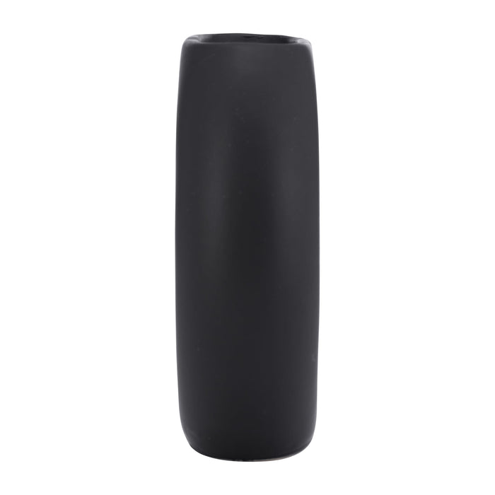 cer-5-donut-vase-black-4
