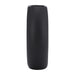 cer-5-donut-vase-black-4