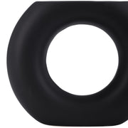 cer-5-donut-vase-black-5