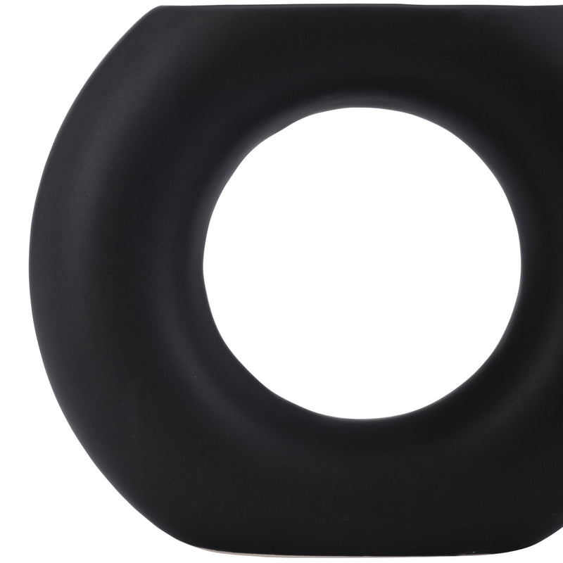cer-5-donut-vase-black-5