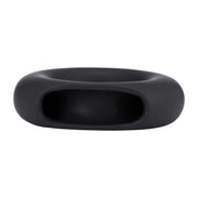 cer-5-donut-vase-black-6