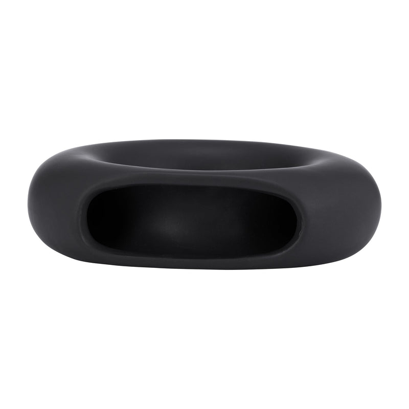 cer-5-donut-vase-black-6
