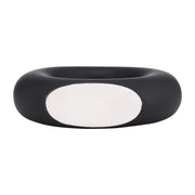 cer-5-donut-vase-black-7