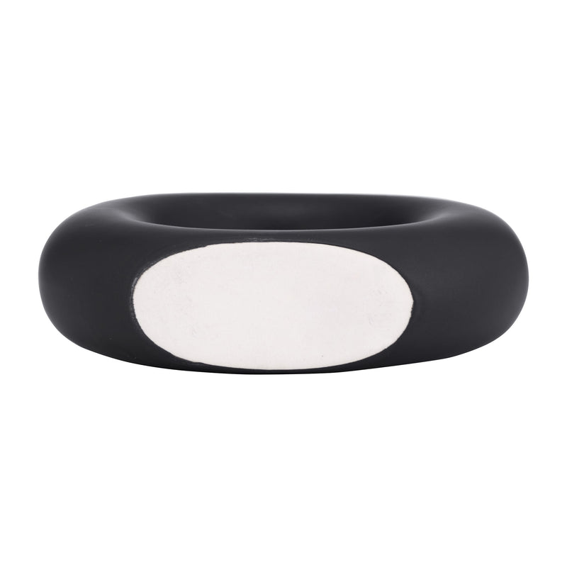 cer-5-donut-vase-black-7