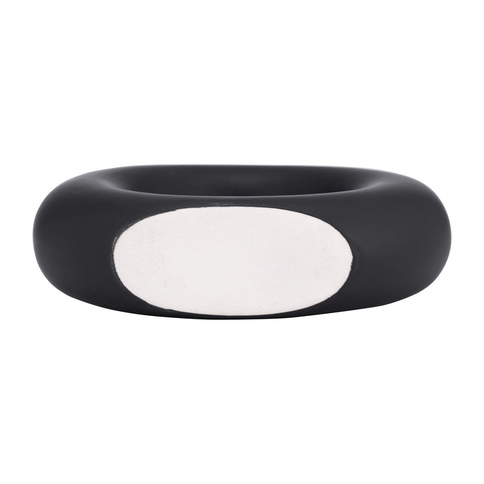 cer-5-donut-vase-black-7