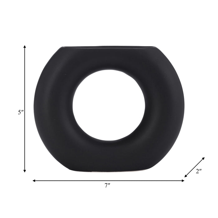 cer-5-donut-vase-black-8