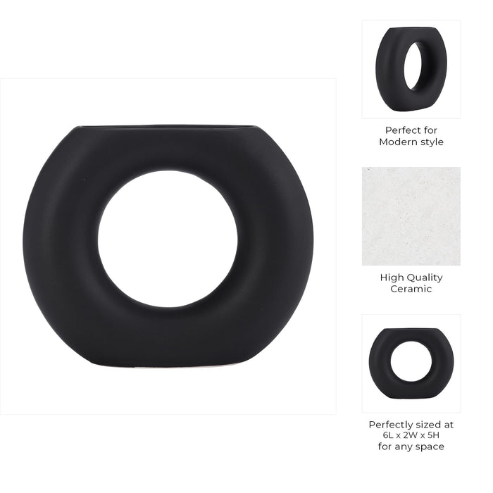 cer-5-donut-vase-black-9