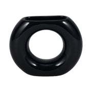 cer-5-donut-vase-navy-1