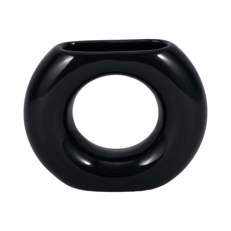 cer-5-donut-vase-navy-1