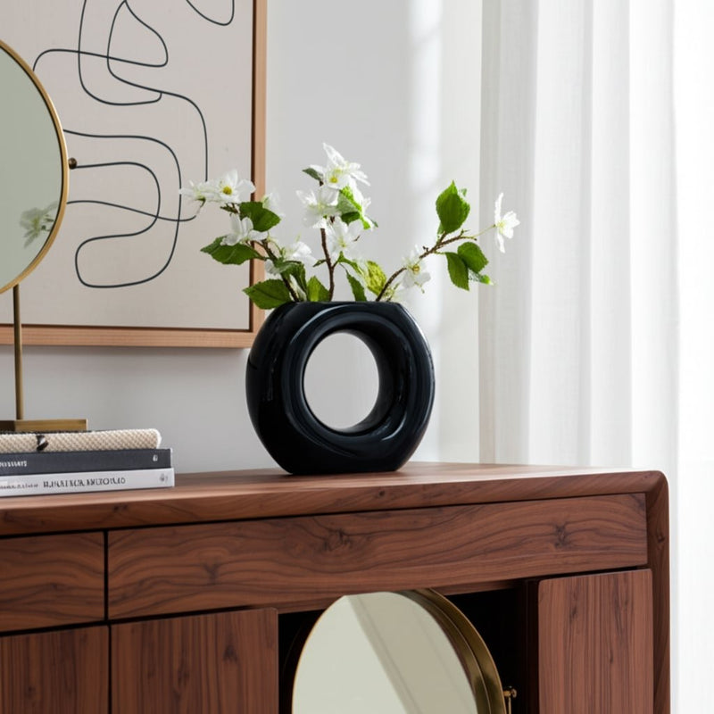 cer-5-donut-vase-navy-10