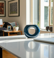 cer-5-donut-vase-navy-11