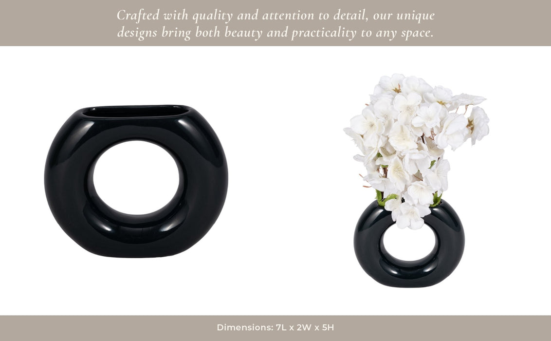 cer-5-donut-vase-navy-12