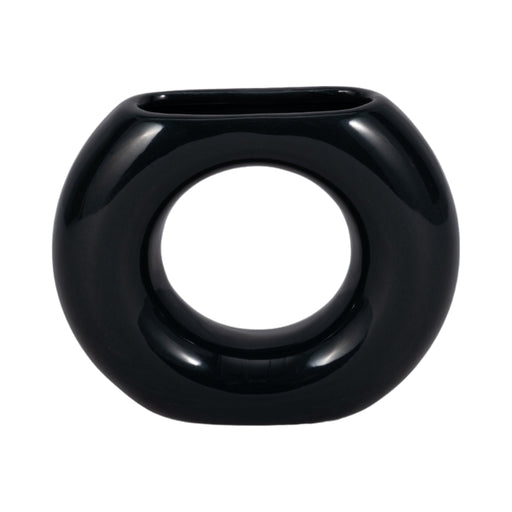 cer-5-donut-vase-navy-1