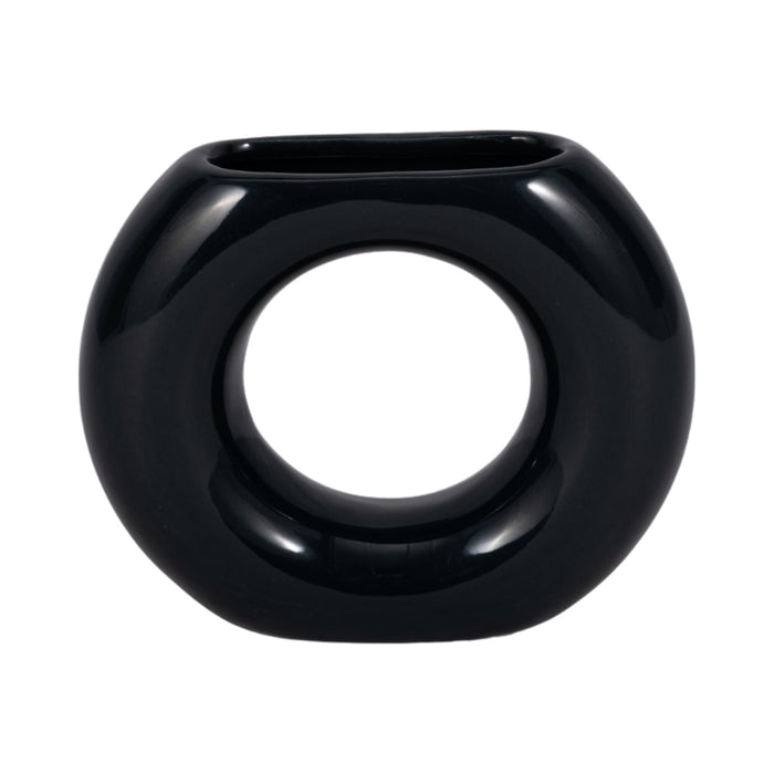 cer-5-donut-vase-navy-1