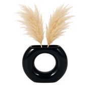 cer-5-donut-vase-navy-2
