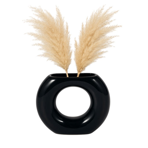 cer-5-donut-vase-navy-2