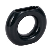 cer-5-donut-vase-navy-3