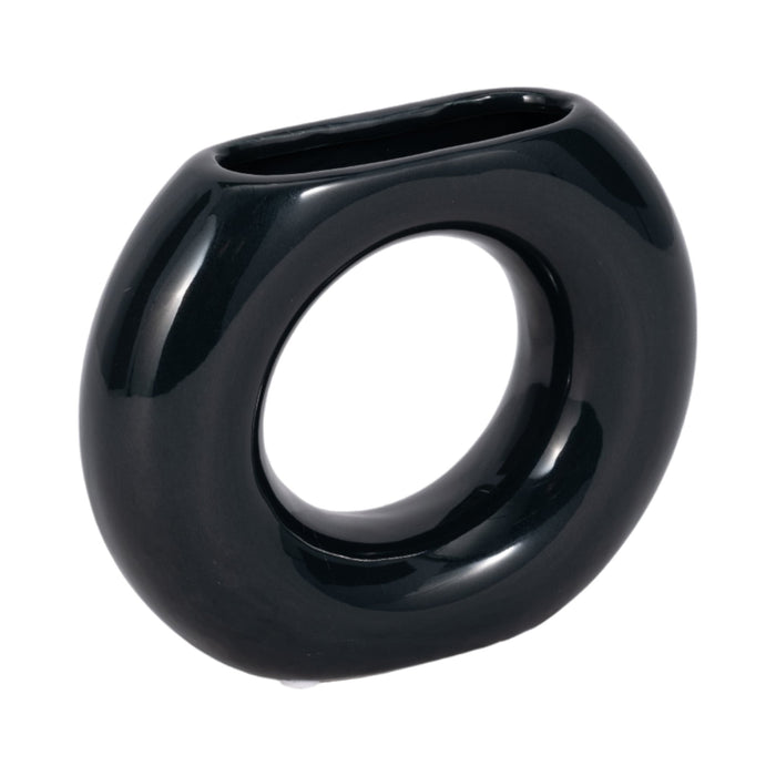 cer-5-donut-vase-navy-3