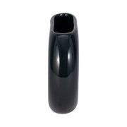 cer-5-donut-vase-navy-4
