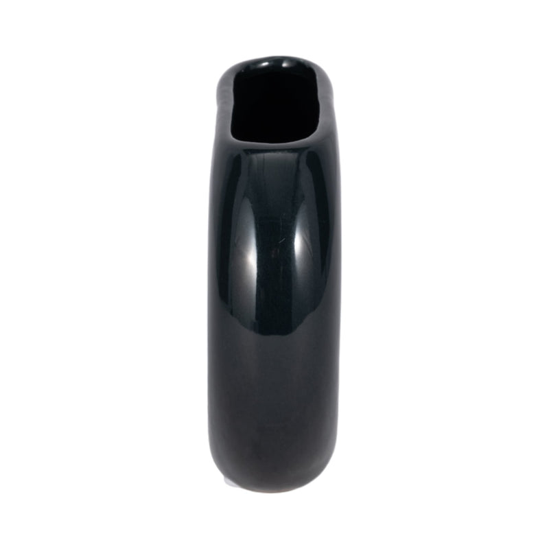 cer-5-donut-vase-navy-4