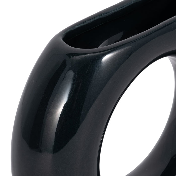 cer-5-donut-vase-navy-5