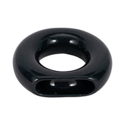 cer-5-donut-vase-navy-6
