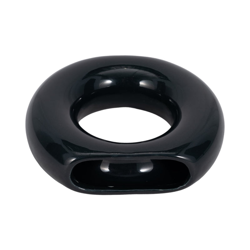 cer-5-donut-vase-navy-6
