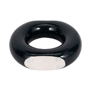 cer-5-donut-vase-navy-7
