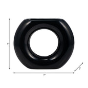 cer-5-donut-vase-navy-8
