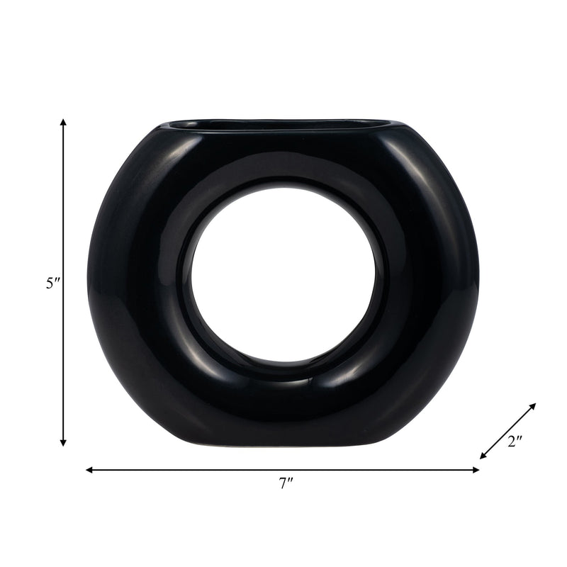 cer-5-donut-vase-navy-8