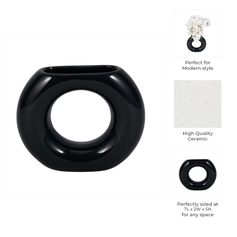 cer-5-donut-vase-navy-9