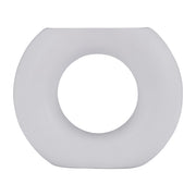 cer-5-donut-vase-white-1