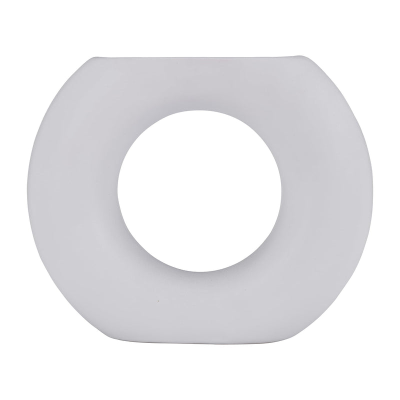 cer-5-donut-vase-white-1