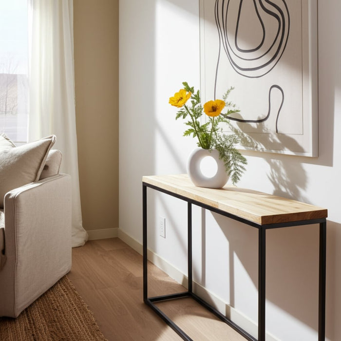 cer-5-donut-vase-white-11