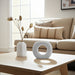 cer-5-donut-vase-white-12