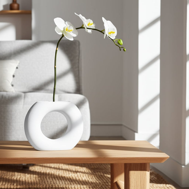 cer-5-donut-vase-white-13